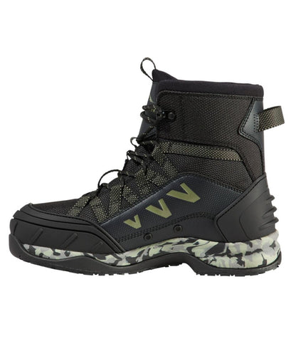 L.L.Bean | Men's Apex Wading Boots