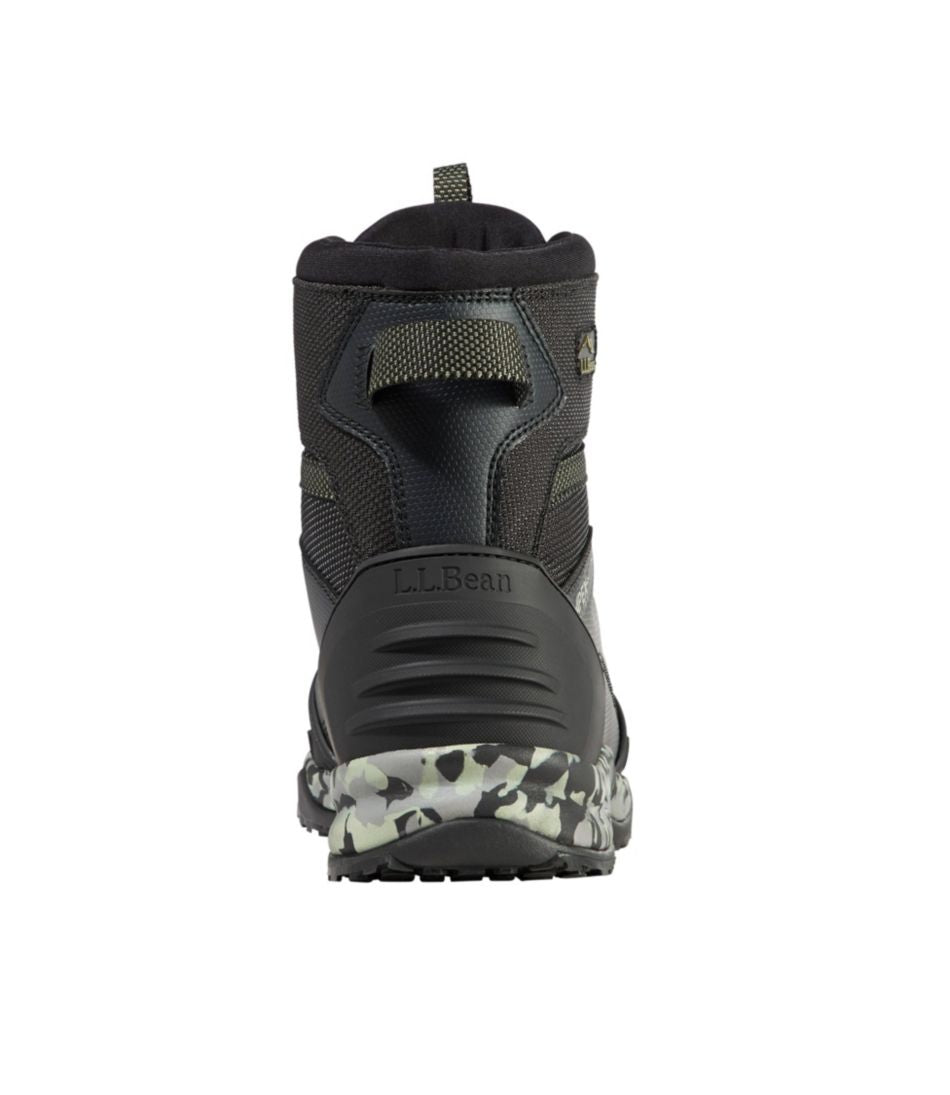 L.L.Bean | Men's Apex Wading Boots