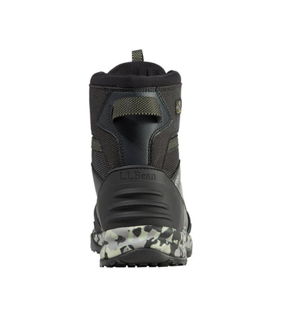 L.L.Bean | Men's Apex Wading Boots