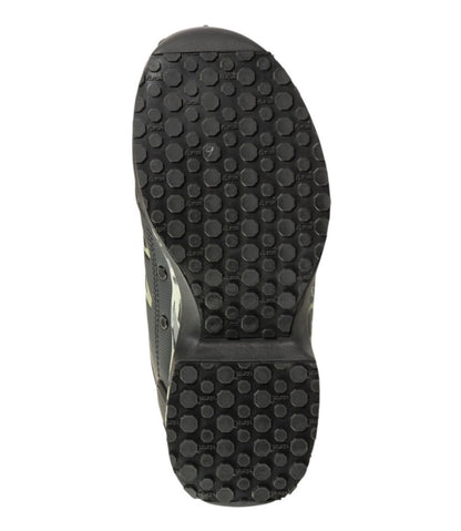 L.L.Bean | Men's Apex Wading Boots
