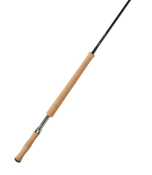L.L.Bean | Streamlight Ultra II Two-Handed Fly Rod, 7-9 Wt.