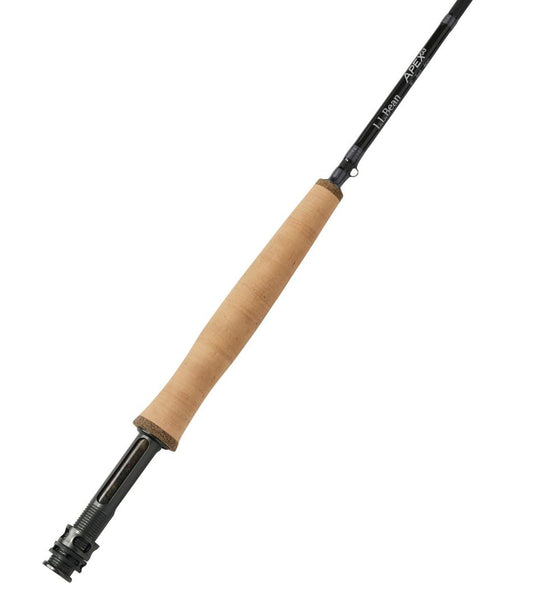 L.L.Bean | L.L.Bean Apex G3 Fly Rod