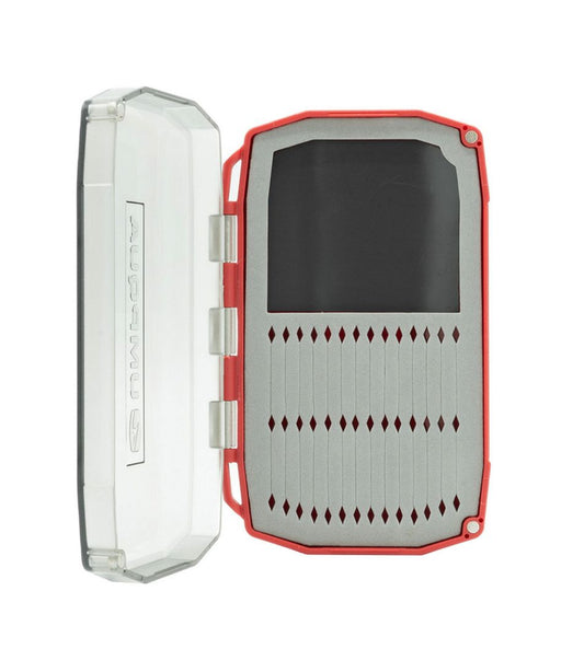 L.L.Bean | Umpqua Pro Guide Foam Daytripper, Mini