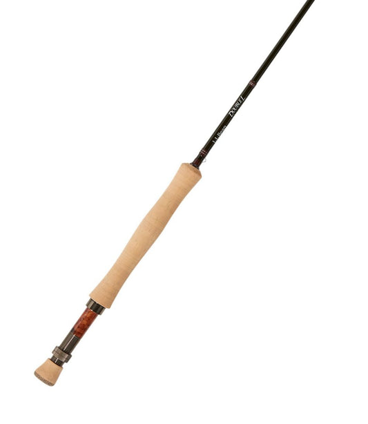 L.L.Bean | Double L Fly Rods, 9' 7-8 Weight