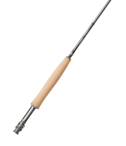 L.L.Bean | Apex Four-Piece Fly Rods