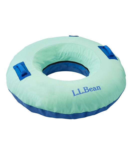 L.L.Bean | L.L.Bean River Tube