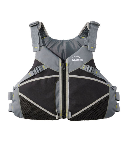 L.L.Bean | Women's L.L.Bean Comfort Back PFD