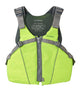 Neon Yellow