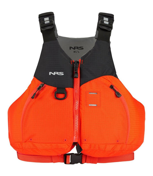 L.L.Bean | NRS Ambient PFD
