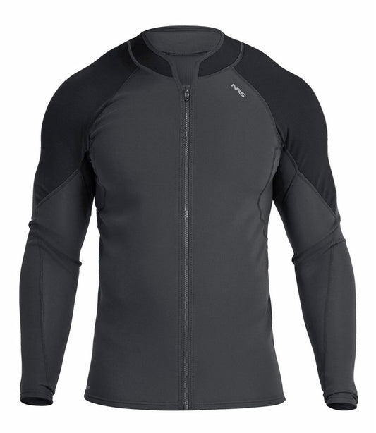 L.L.Bean | Men's NRS HydroSkin 0.5 Jacket