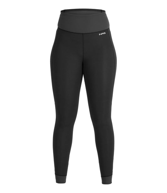 L.L.Bean | Women's NRS HydroSkin 0.5 Pant