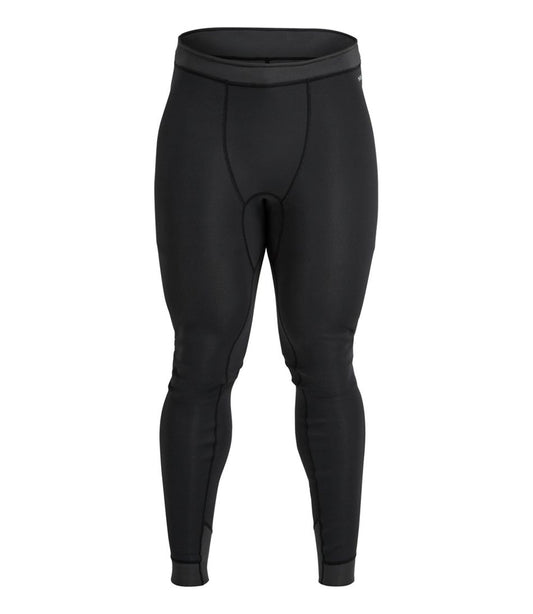 L.L.Bean | Men's NRS HydroSkin 0.5 Pant