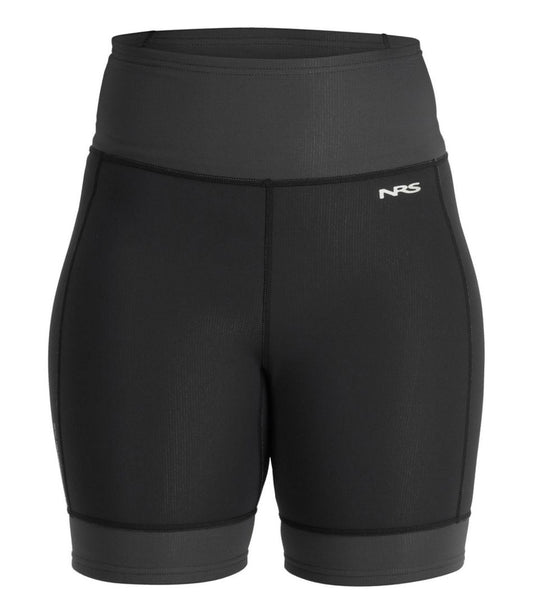 L.L.Bean | Women's NRS HydroSkin 0.5 Short