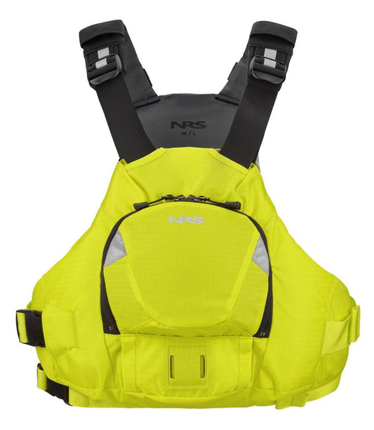 L.L.Bean | NRS Ninja PFD