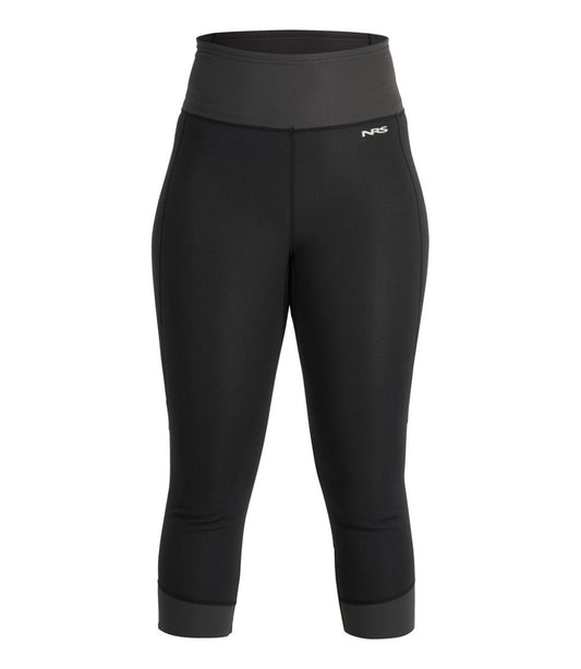 L.L.Bean | Women's NRS HydroSkin 0.5 Capri