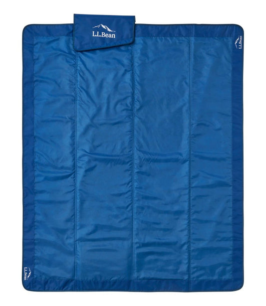 L.L.Bean | L.L.Bean Sunbuster Blanket