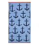 Seaboard Blue