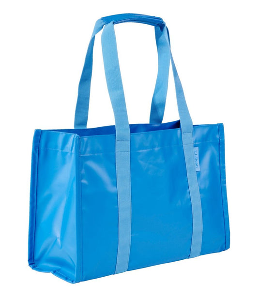 L.L.Bean | Maine Isle Tote