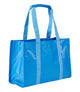 Light Ocean/Cool Blue
