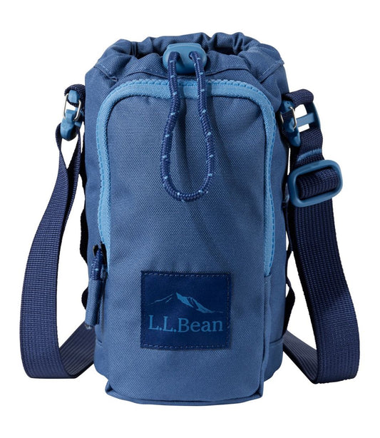L.L.Bean | L.L.Bean Hydration Sling