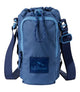 Deep Blue
