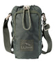 Olive Gray