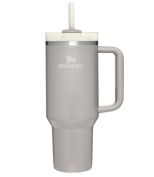 L.L.Bean | Stanley Adventure H2.0 Quencher, 40 oz.