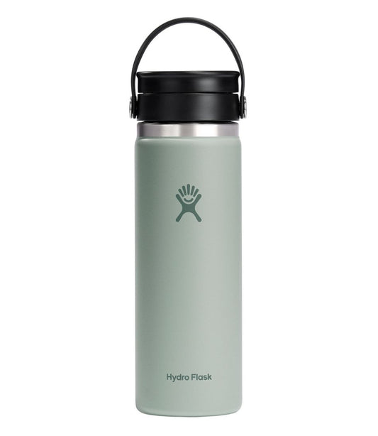 L.L.Bean | Hydro Flask Coffee with Flex Sip Lid, 20 oz.