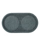 Bluestone