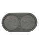 Medium Gray