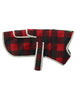 Buffalo Plaid