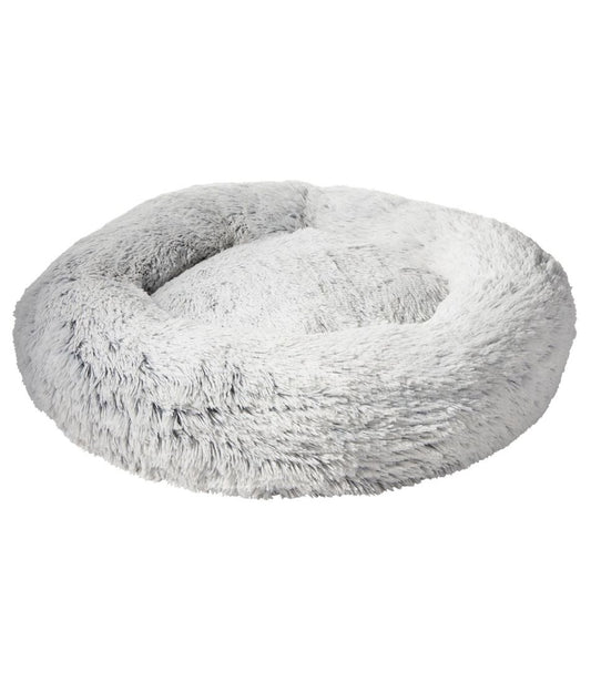 L.L.Bean | Plush Cuddler Dog Bed