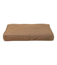 Burlap