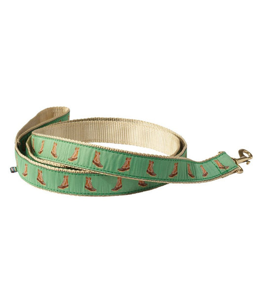 L.L.Bean | Novelty Dog Leash
