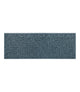 Bluestone