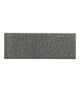 Medium Gray