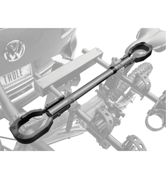 L.L.Bean | Thule 982XT Frame Adapter