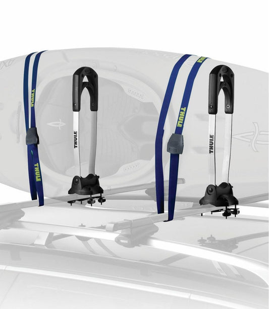 L.L.Bean | Thule 830 Kayak Stacker