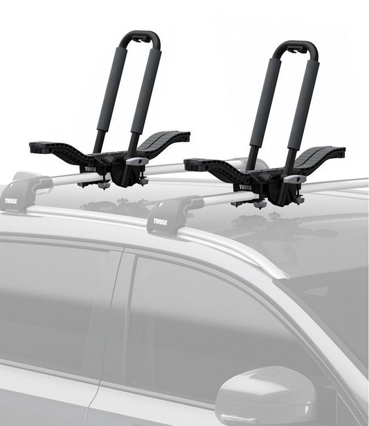 L.L.Bean | Thule 890 Compass Kayak/SUP Carrier
