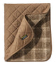Burlap