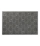 Medium Gray