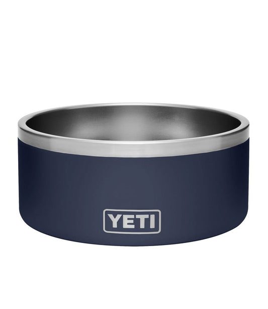 L.L.Bean | Yeti Boomer Dog Bowl