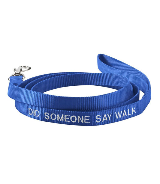 L.L.Bean | Personalized Pet Leash