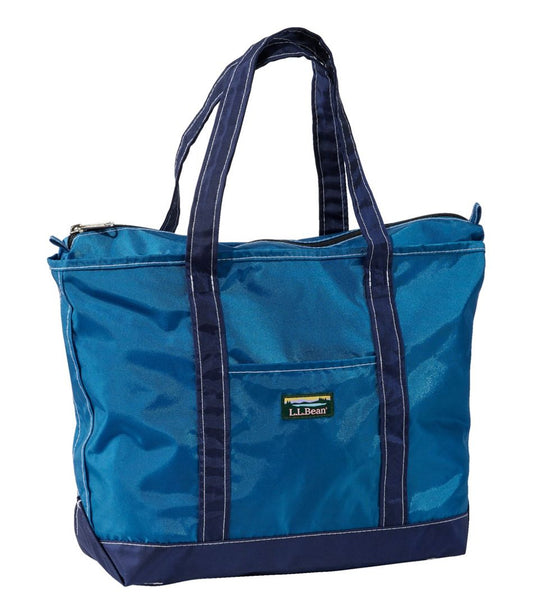 L.L.Bean | Everyday Lightweight Tote