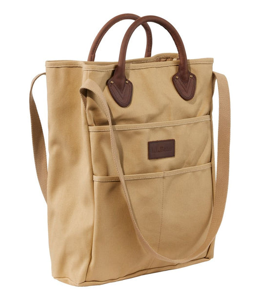 L.L.Bean | Stonington Daily Carry Tote