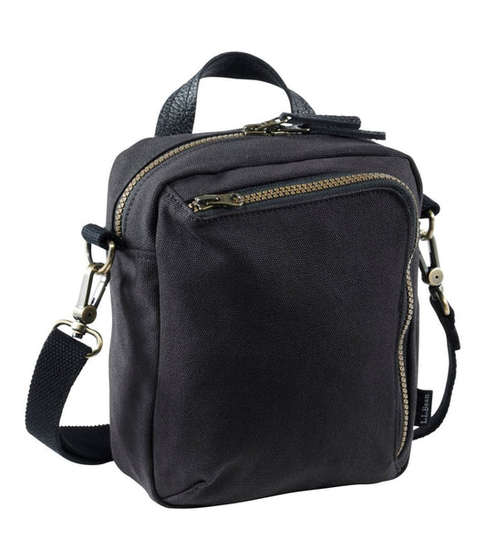 L.L.Bean | Essential Crossbody Bag