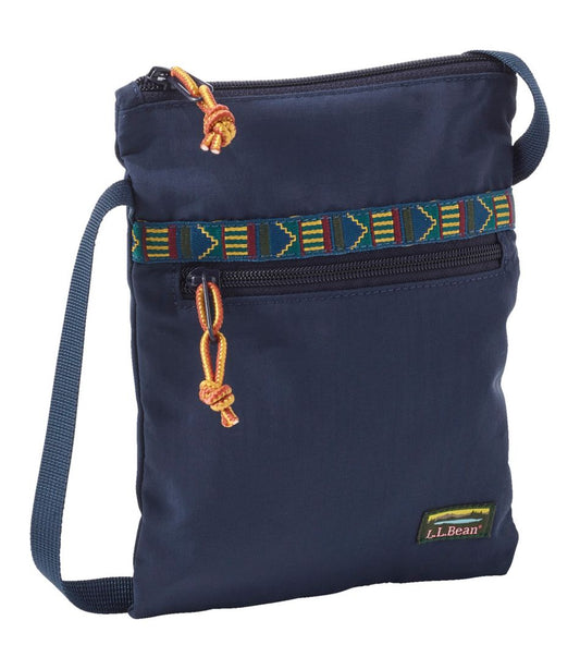 L.L.Bean | Mountain Classic Crossbody Bag