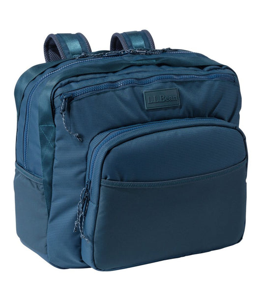 L.L.Bean | L.L.Bean Diaper Bag Backpack