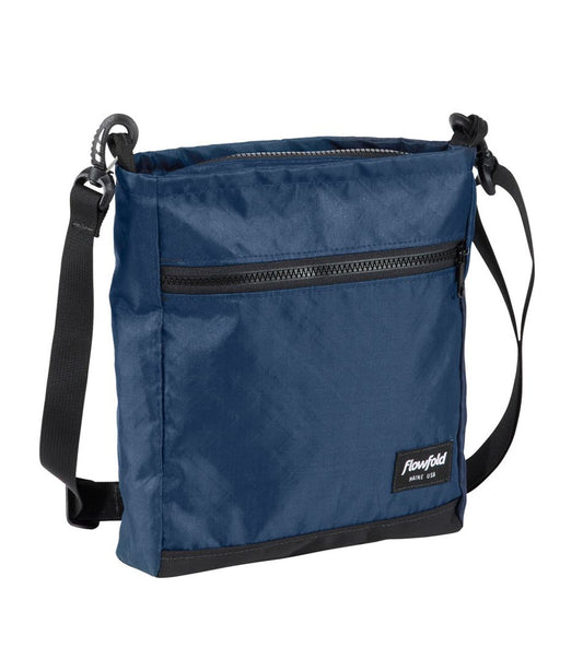 L.L.Bean | Flowfold Odyssey Crossbody Bag, Small