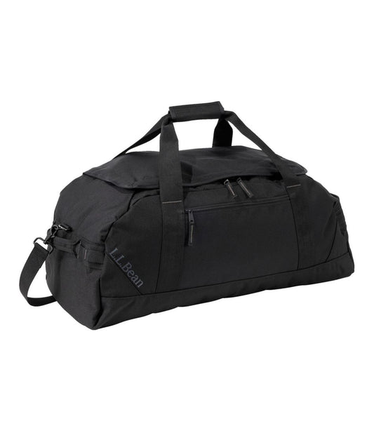 L.L.Bean | Adventure Duffle, Large, 70L